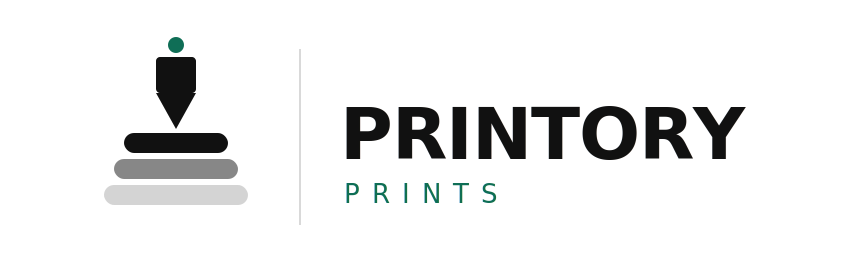 printoryprints