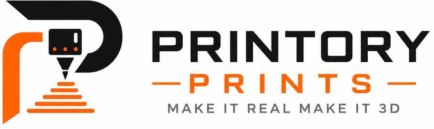 Printory Prints